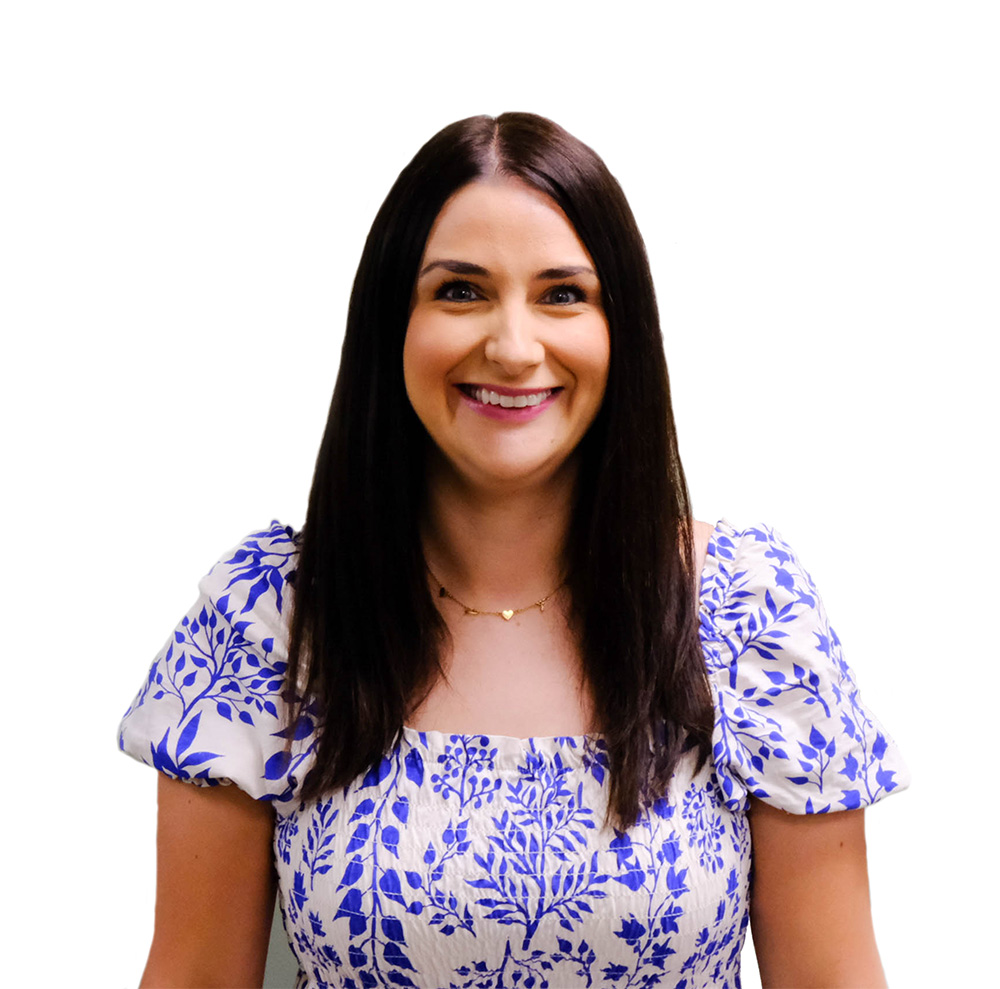 Photo of Mrs C Ellis